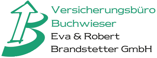 Versicherungsbüro Buchwieser
