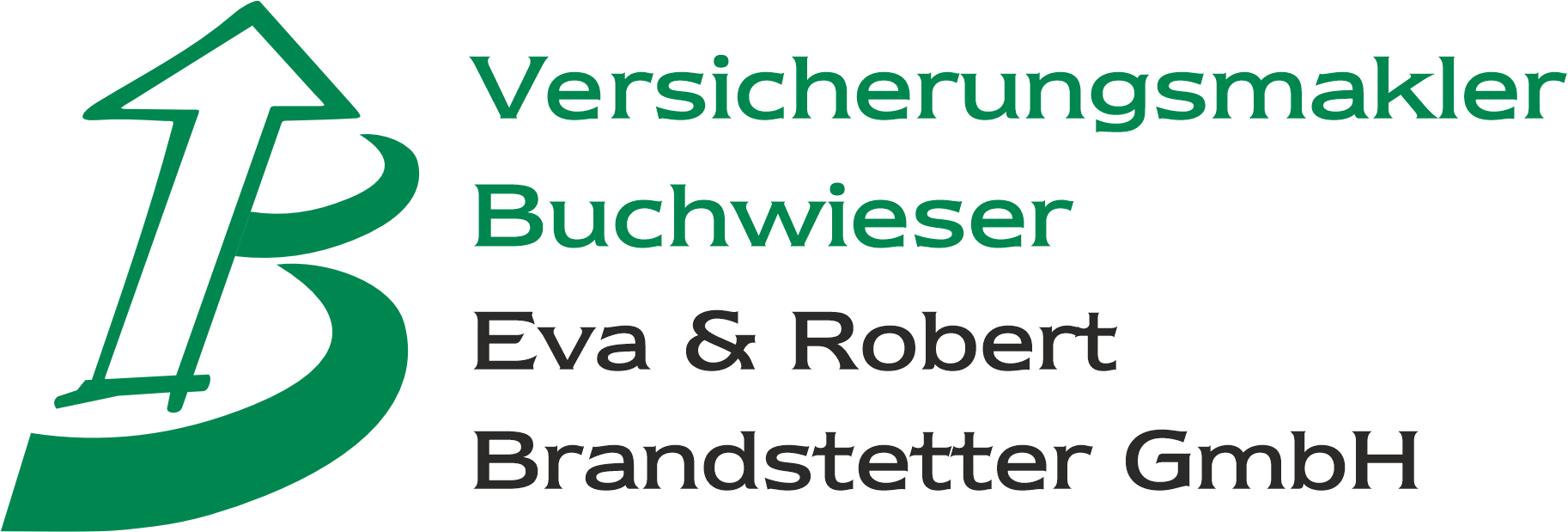 Versicherungsmakler Buchwieser