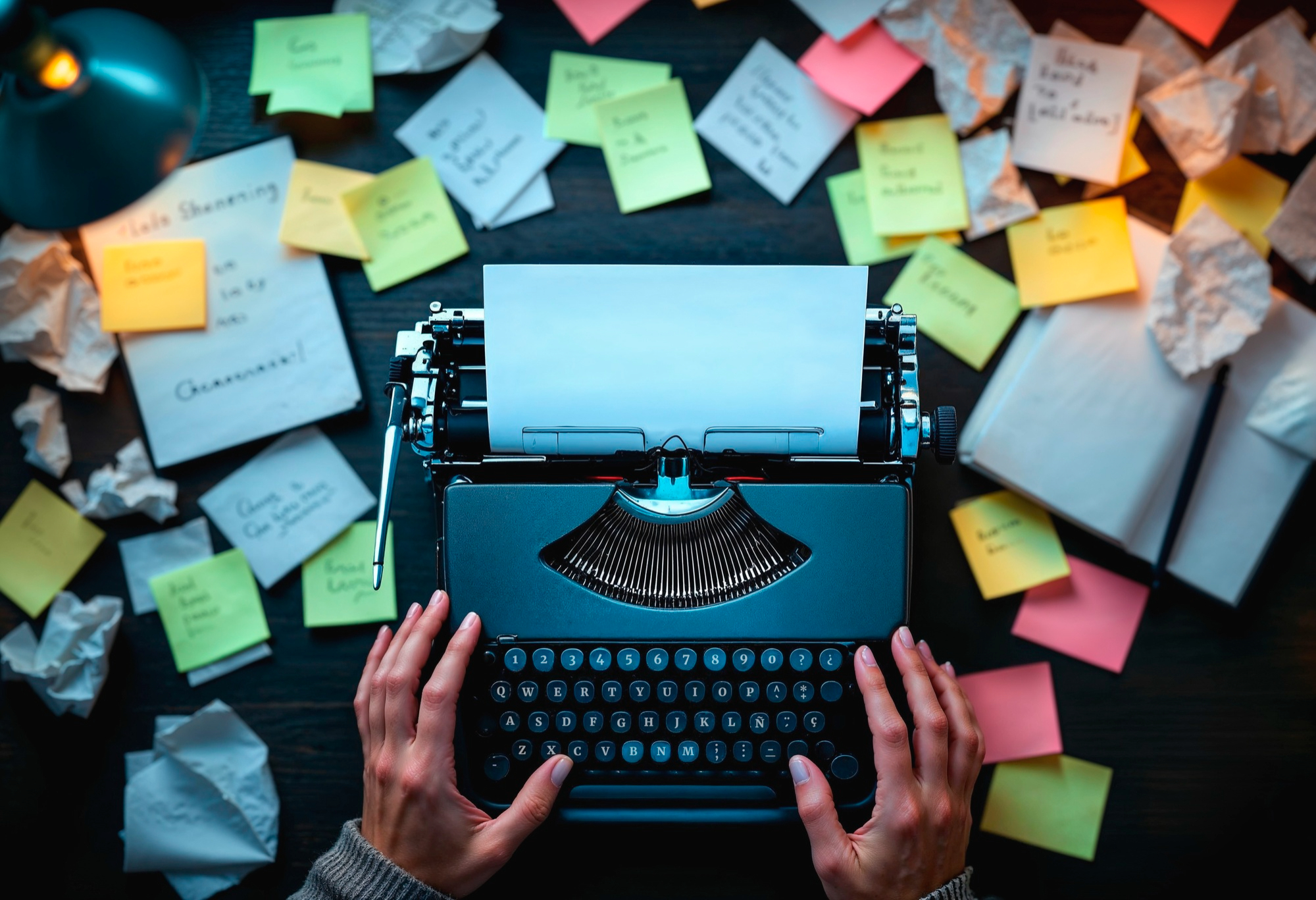 Newsletter Anmeldung